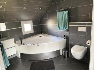 Résidence Royal Peyragudes Mp - T38pers -ROYAL 60B- Peyresourde MAE-5754