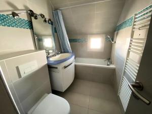 Résidence Royal Peyragudes Mp - T38pers -ROYAL 60B- Peyresourde MAE-5754