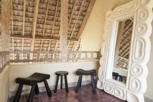 Villa Onsa Pererenan