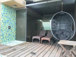 Siloso Beach Resort Sentosa Sg Clean Singapore 22 Updated Prices Deals