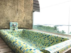 Siloso Beach Resort Sentosa Sg Clean Singapore 22 Updated Prices Deals