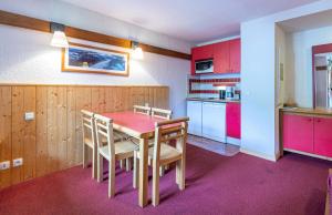 Résidence Digitale - Résidence DIGITALE N°722 MAE-1631