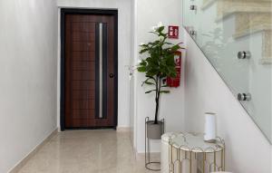 Awesome Apartment In Rovinj