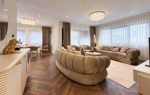 Awesome Apartment In Rovinj