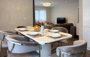 Awesome Apartment In Rovinj