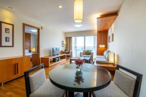 Kantary Hotel Ayutthaya