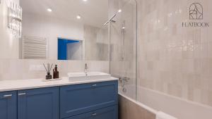 Flatbook Gdynia Sw Piotra