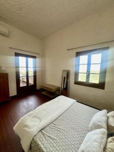 Appartement à Monticello