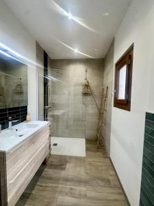 Appartement à Monticello