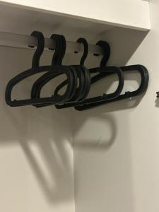 Palm Spring Fountain 1 BDR @Nimman #Pool #Gym #Workcation