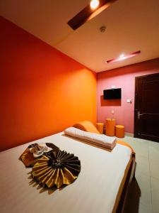 Star Hotel