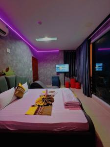 Star Hotel