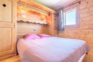 Résidence Iseran - ISERAN 14B MAE-0001