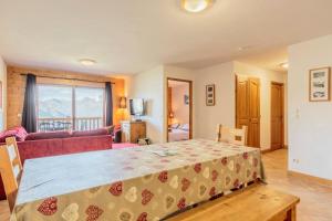 Résidence Iseran - ISERAN 7 MAE-0201