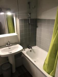 Résidence Cimes De Caron - Studio pour 4 Personnes MAE-7984