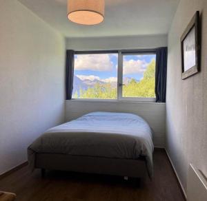 Résidence Vaugella - VAUGELLA 15 MAE-9773