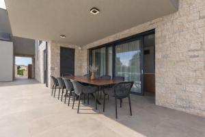 New in Offer - Villa Ivan