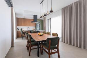 New in Offer - Villa Ivan