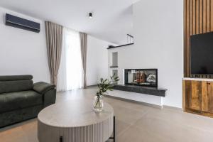 New in Offer - Villa Ivan