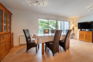 Résidence Brise de Mer - 2