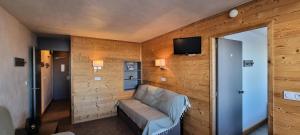 Résidence Zenith - Appartement 2 pièces de 33m² pour 5 personnes MAE-3884