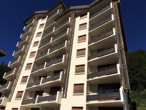 Résidence Estaris Ii - 3 pièces 67 personnes MAE-5394