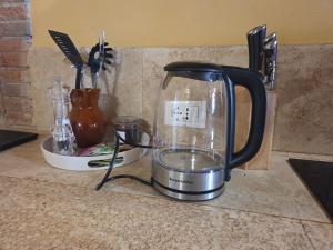 Agriturismo Ai Massi