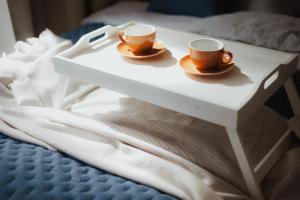 7th Heaven Apartment close to metro and center