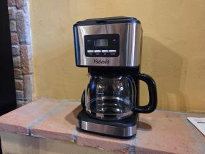 Agriturismo Ai Massi