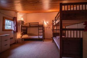 Résidence Cotes G - COTES 40 MAE-6531