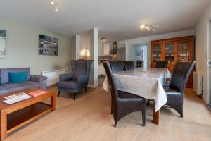 Résidence Brise de Mer - 2