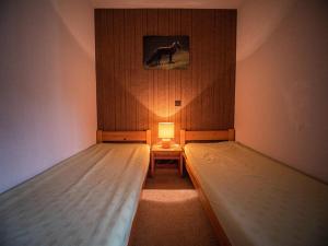 Résidence Orgentil G - ORGENTIL 24 MAE-6611