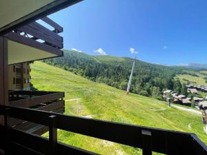 Résidence Cristallin G - CRISTALLIN 12 MAE-6651