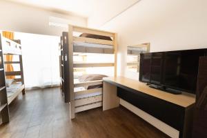 ミチ旅ホテル 読谷