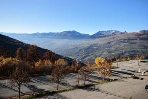 Résidence Praz De Lours 2 - Appartement 2 pièces de charme proche des pistes et des commerces MAE-6974