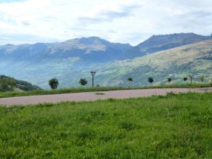 Résidence Praz De Lours 2 - Appartement 2 pièces de charme proche des pistes et des commerces MAE-6974