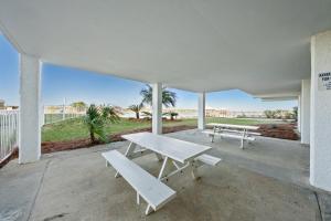 Compass Point Condos