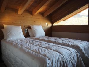 Résidence Caseblanche - Chalet Myriel MAE-9854