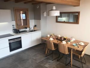 Résidence Caseblanche - Chalet LEA MAE-0434