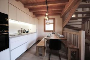 Résidence Caseblanche - Chalet Winterfold MAE-0044
