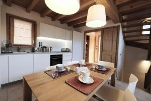 Résidence Caseblanche - Chalet Aigle MAE-0704