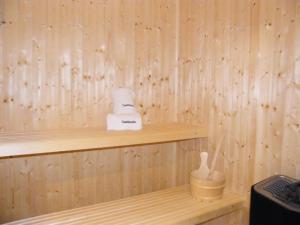 Résidence Caseblanche - Chalet Aigle MAE-0704