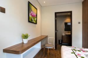 Kana Suites Nusa Dua By Fays Hospitality
