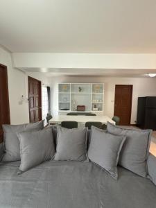 Thonglor 18 apartment monthly rental