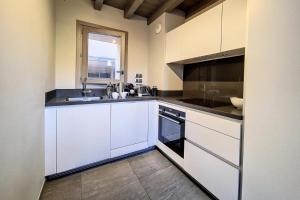 Résidence Caseblanche - Chalet Augustine MAE-2084