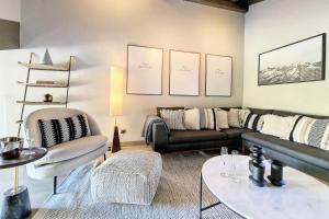 Résidence Caseblanche - Chalet Augustine MAE-2084