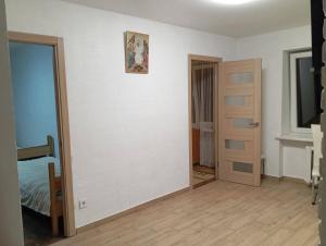 Lavender Studio Lviv