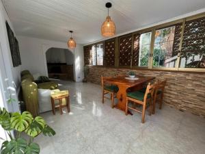 VFH Sicilian Dream Pool Villa by Saggia Orma
