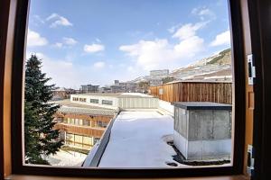 Résidence Burons - Studio 13 m² pour 2 personnes MAE-2854