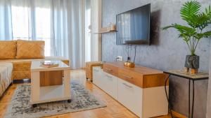 MyPlace Apartment